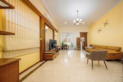 Sennett Road (D16), Semi-Detached #585663731